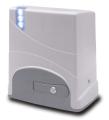 Cod. 626L - FADINI JUNIOR 624