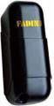 Cod 570L - ORBITA 57 Fotocellule