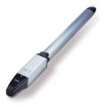 Cod. 6655L- NUPI 66 FADINI
