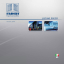 Listino FADINI 2014