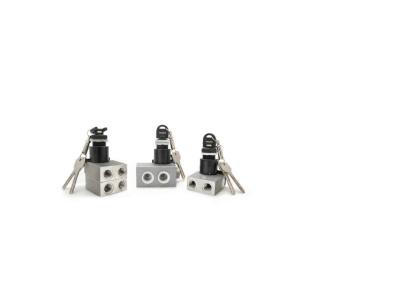 MLS-Mechanical-Solution