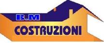 B.m.costruzioni Di Barbagallo Mario