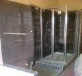 Offerte Bagni/Cucine