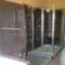 Doccia-bottanuco-bg