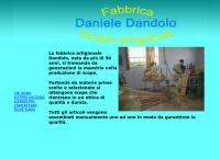 Dandolo Daniele