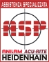ASP di Guglielmi Massimo