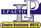 LP Auto Di Latorre Pasquale e Pesare Cosimo Damiano S.n.c.