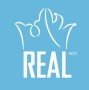 Real adv