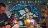 Magie Del Fuoco