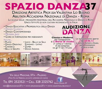 Spazio-Danza-37