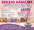 SCONTO
