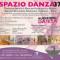 Spazio-Danza-37