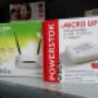 Accessori PC