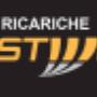 Ricariche TELEFONICHE
