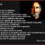 Steve Jobs
