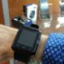Watch Mini