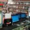 Assistenza-tecnica-Pc