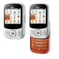 cellulare