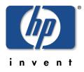 HP CompaQ