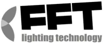 FFT Lighting Technology