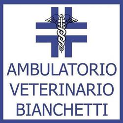 Ambulatorio Veterinario Bianchetti