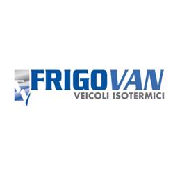 Frigovan V.I.