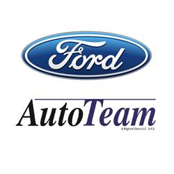 Autoteam Sas
