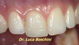Dott. Luca Boschini