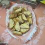 CANTUCCI