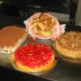 DOLCI