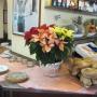 FIORI