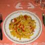 GARGANELLI