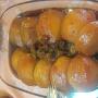 MELE COTOGNE