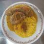 OSSOBUCO