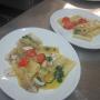 PACCHERI