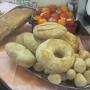 PANE
