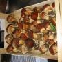 PORCINI