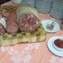 SALUMI TOSCANI