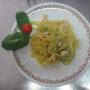 TAGLIATELLE