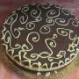 TORTA