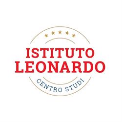 Istituto Leonardo