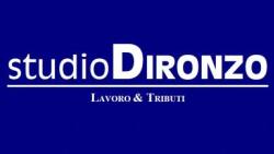 Dironzo Roberto