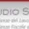 Studio Sciandra
