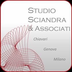 Studio Sciandra & Associati