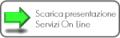 Archivio On Line