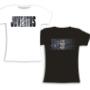 T-shirt personalizzate