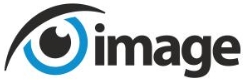 Image of Company di Vari Daniele