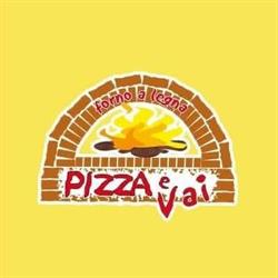 Pizza e Vai Snc.