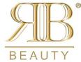 Rb Beauty
