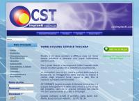 CST IMPIANTI di Guzzo Maurizio